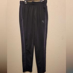 Adidas pant
